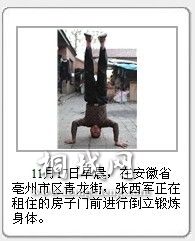 δ1.jpg