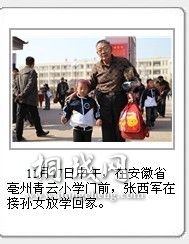 δ2.jpg