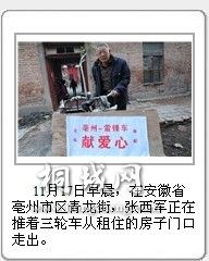 δ4.jpg