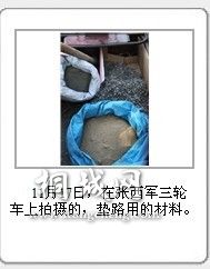 δ7.jpg