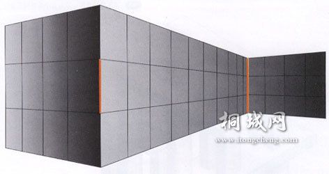 �������߸�����