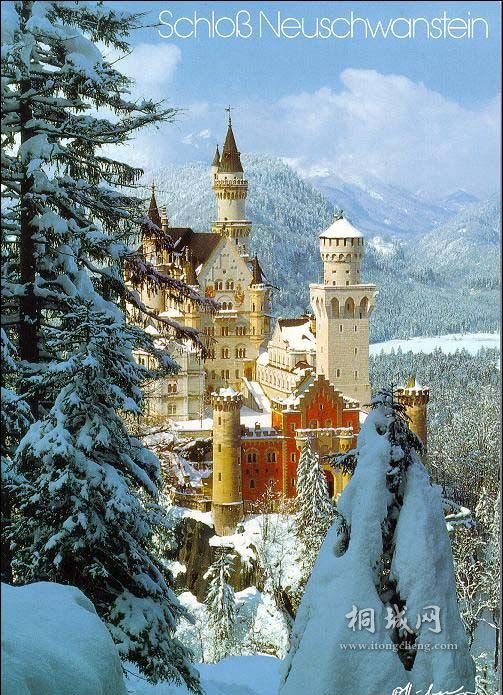 ͼ����һ������