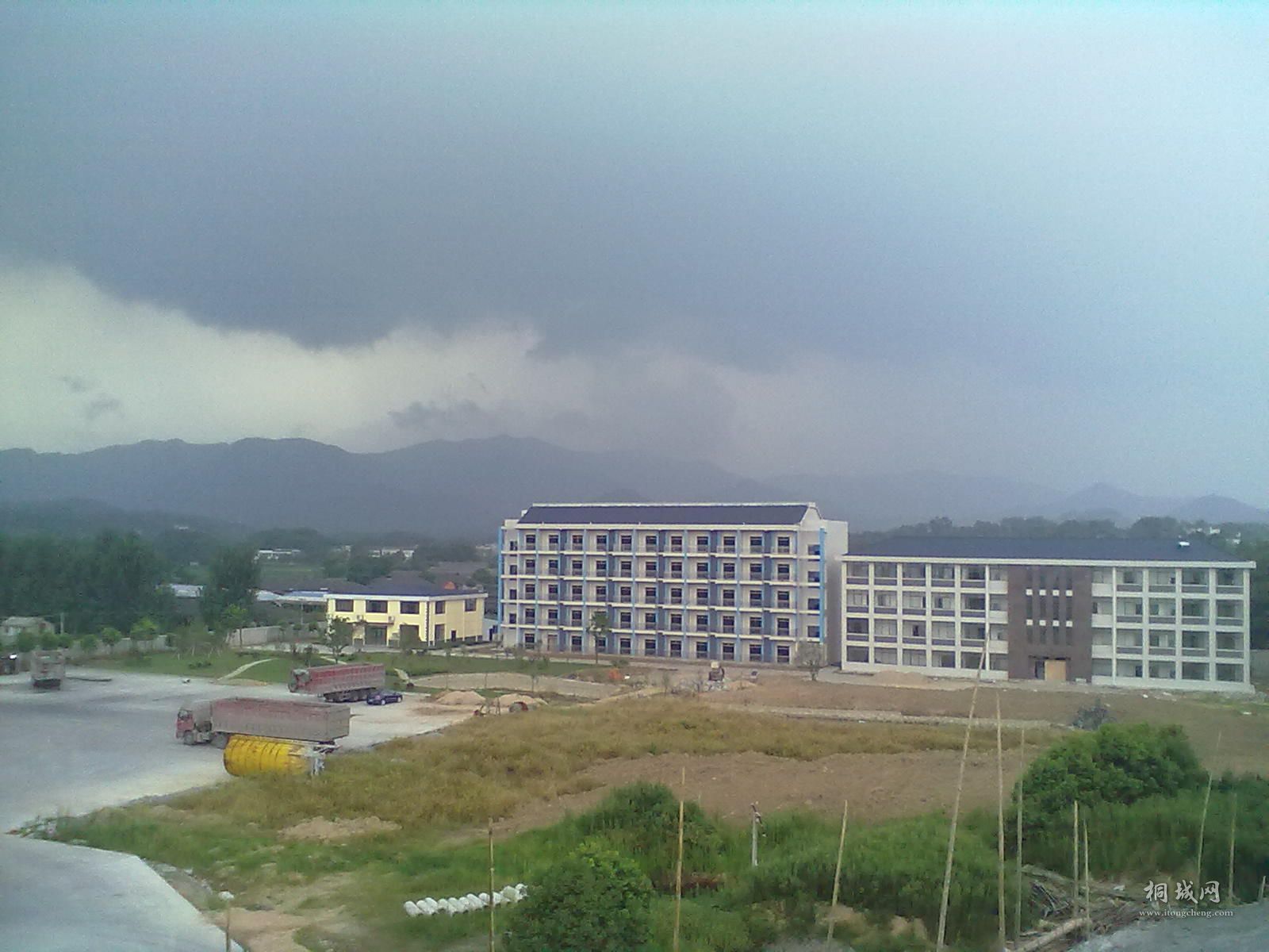 20110727122.jpg