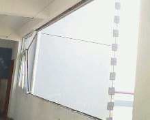 IMG0314A.jpg
