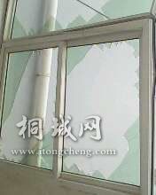 IMG0315A.jpg