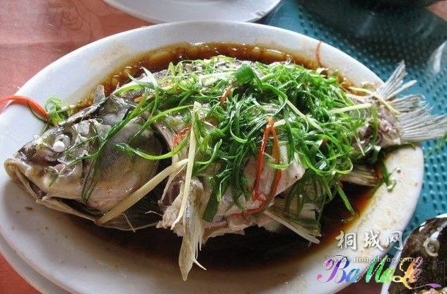 20110105165251700.jpg