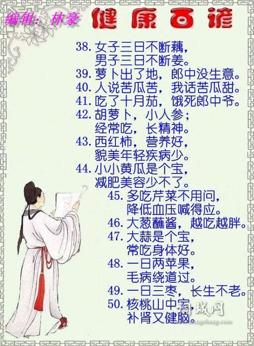 05.jpg