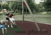 2011072808011351.gif