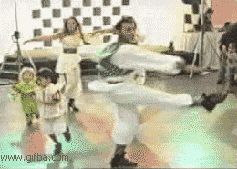 2011072808011355.gif