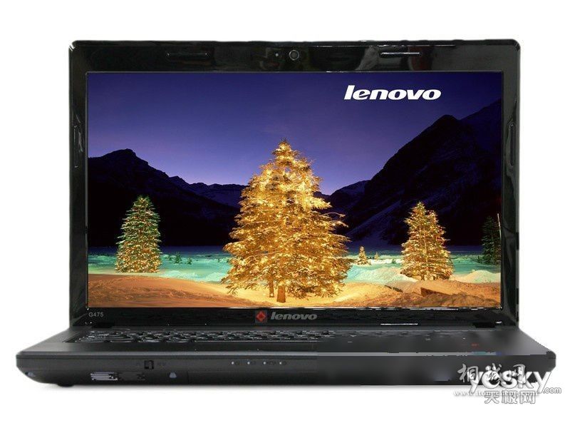246A49YXQI493OEJ4NR5LCD69KYR112O[1].jpg