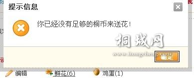 �������ͻ���