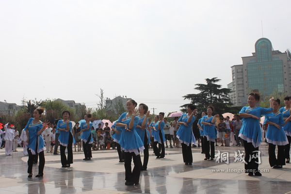 IMG_3541.jpg