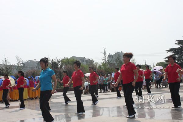 IMG_3612.jpg