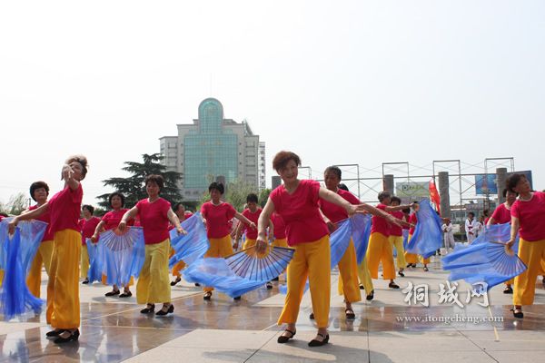 IMG_3625.jpg