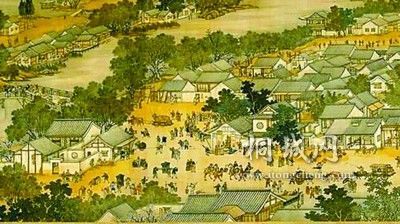 �����Ϻ�ͼ