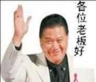 u=3302102138,3506215008&fm=15&gp=0.jpg