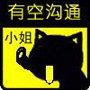 u=2051224799,3042405032&fm=15&gp=0.jpg