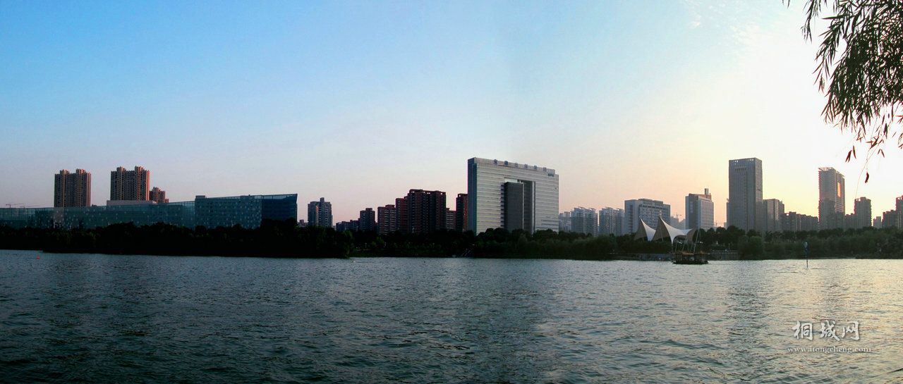 ������ɫ (1).jpg