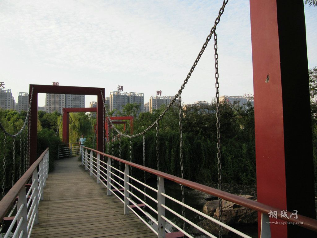 ������ɫ (2).jpg