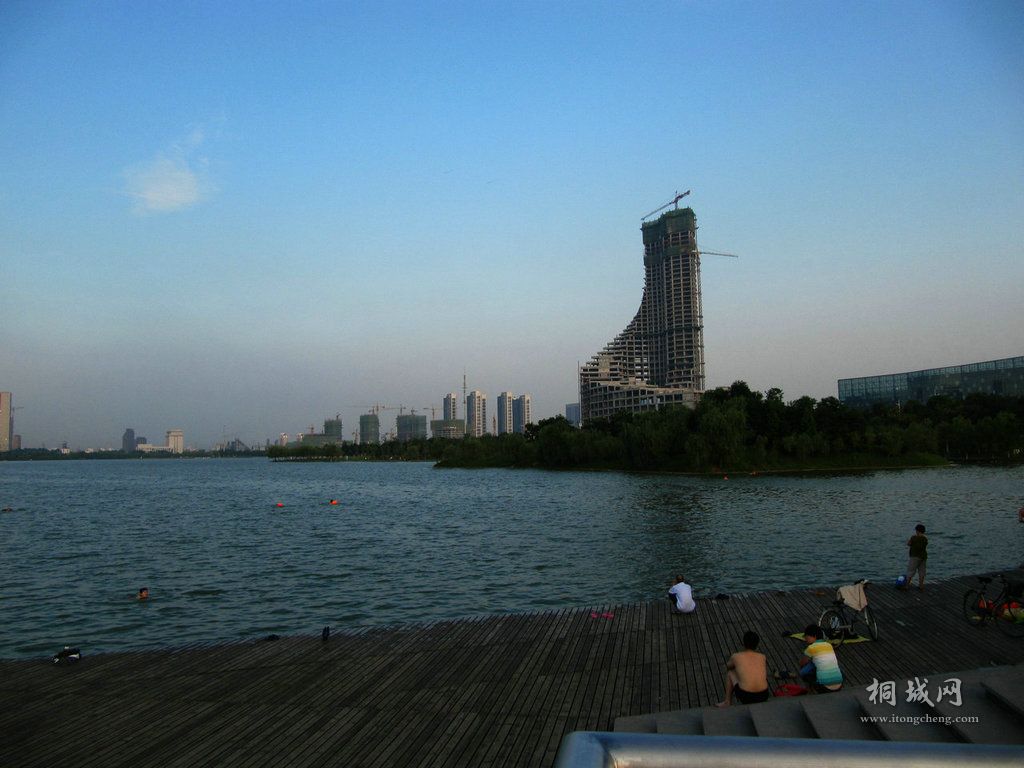 ������ɫ (5).jpg