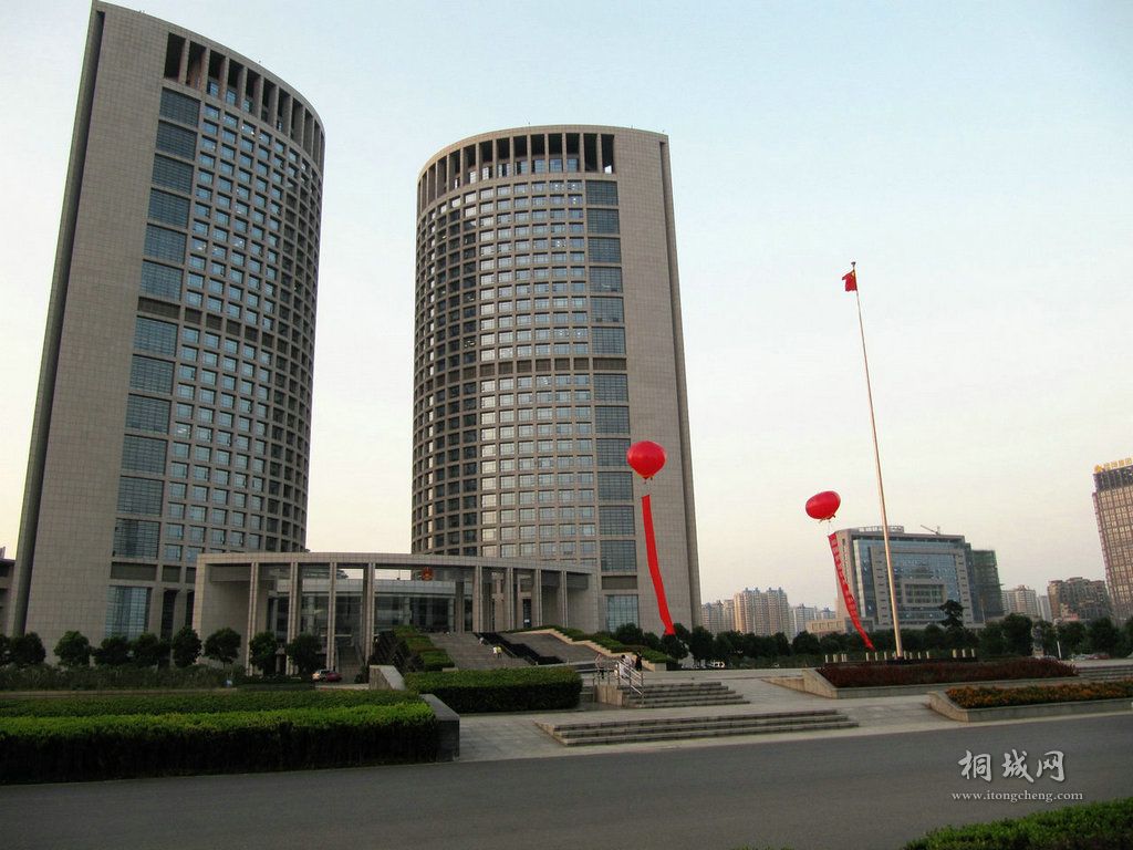 ������ɫ (7).jpg