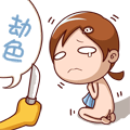 δt.gif
