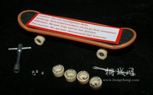 IMGP4802.jpg