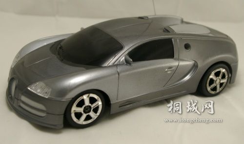 IMGP4860.jpg