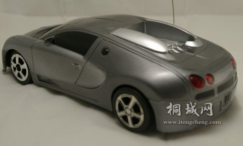 IMGP4861.jpg