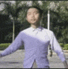 .0.gif