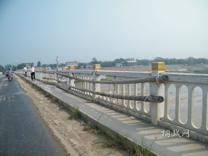 DSCF4094.jpg