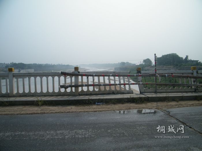DSCF4095.jpg
