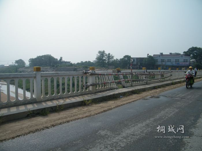 DSCF4096.jpg