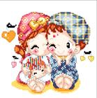 u=244030140,1370509153&fm=0&gp=0.jpg