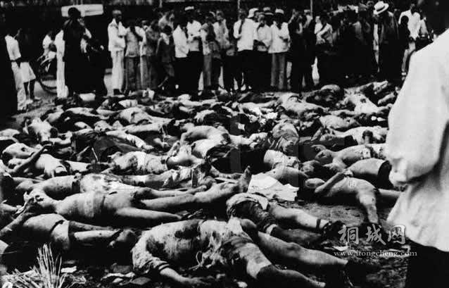 731 ��������.jpg