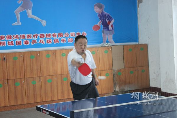IMG_4611.jpg