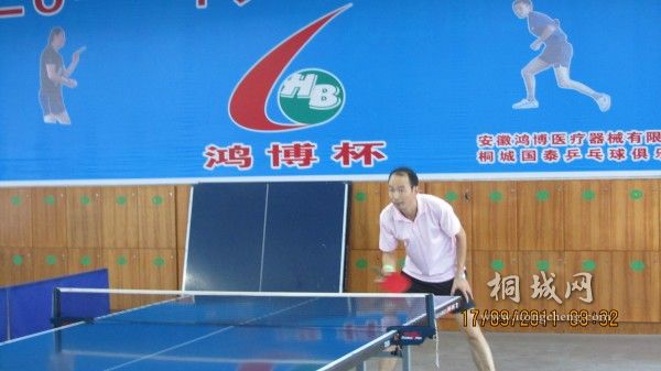 IMG_1268.jpg