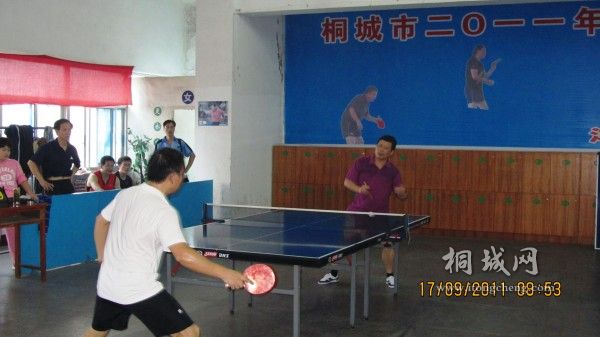 IMG_1285.jpg