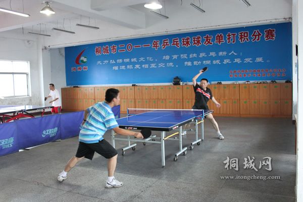IMG_4668.jpg
