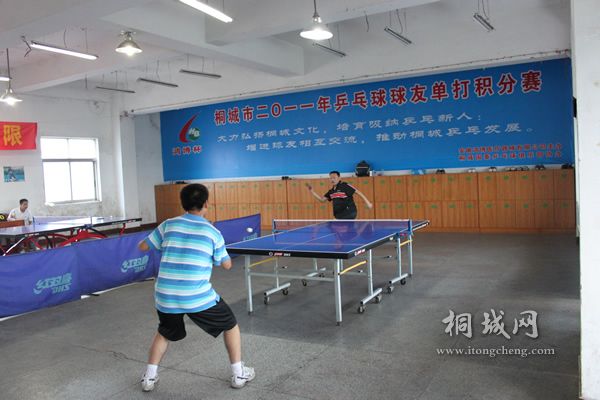 IMG_4669.jpg