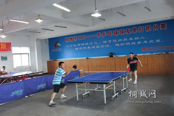 IMG_4672.jpg