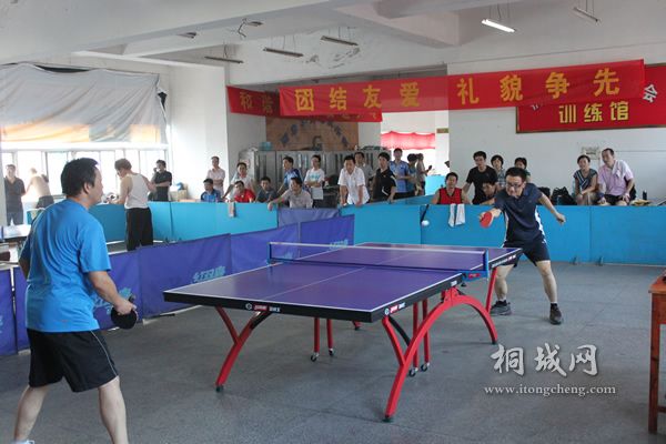IMG_4684.jpg