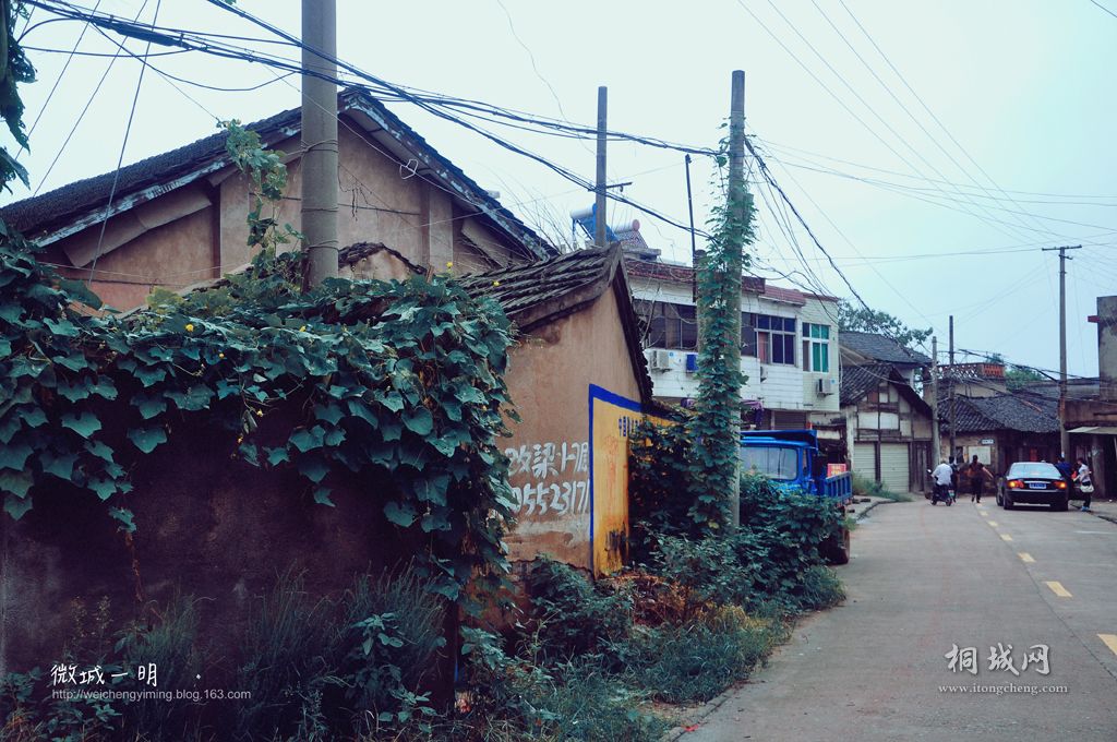 02 ΢��һ�� Ҽ�� ���� ͩ�� ���� �׳� �Ͻ� ����.jpg