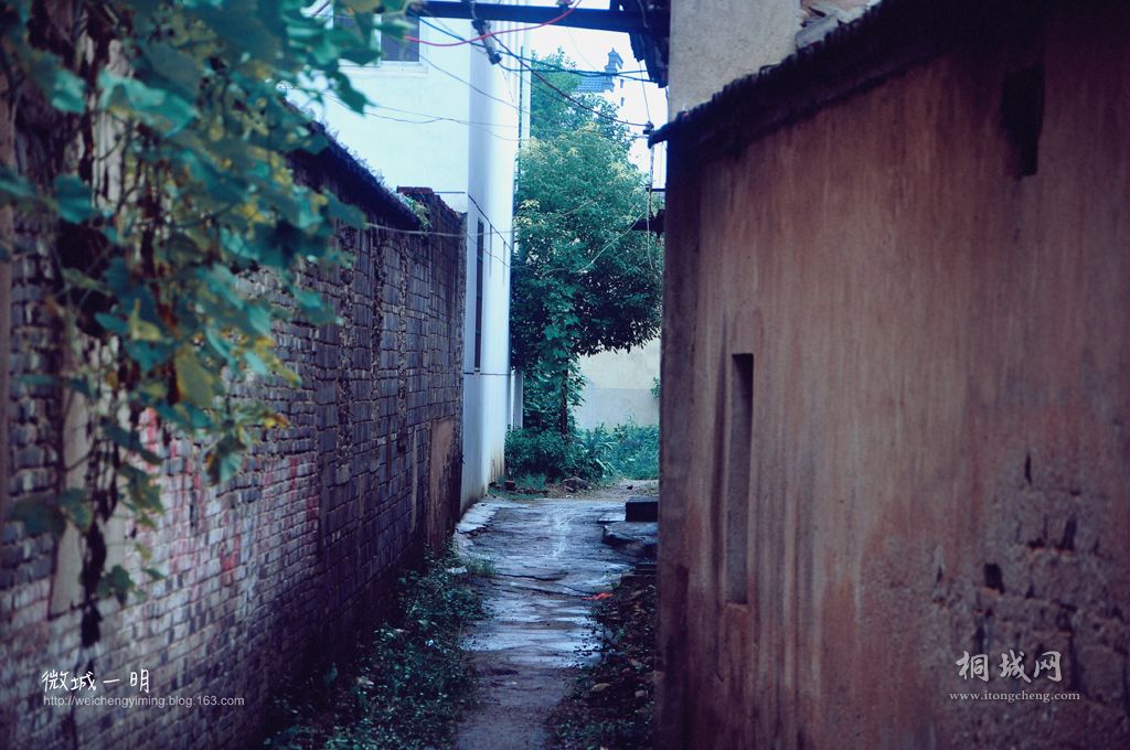 03 ΢��һ�� Ҽ�� ���� ͩ�� ���� �׳� �Ͻ� ����.jpg