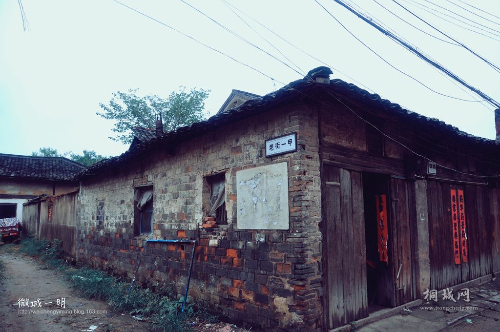 04 ΢��һ�� Ҽ�� ���� ͩ�� ���� �׳� �Ͻ� ����.jpg