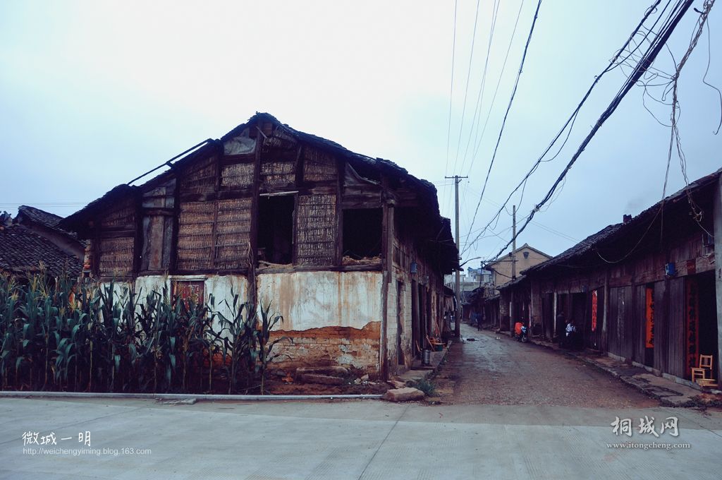 06 ΢��һ�� Ҽ�� ���� ͩ�� ���� �׳� �Ͻ� ����.jpg