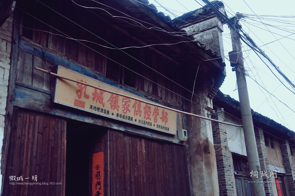 07 ΢��һ�� Ҽ�� ���� ͩ�� ���� �׳� �Ͻ� ����.jpg