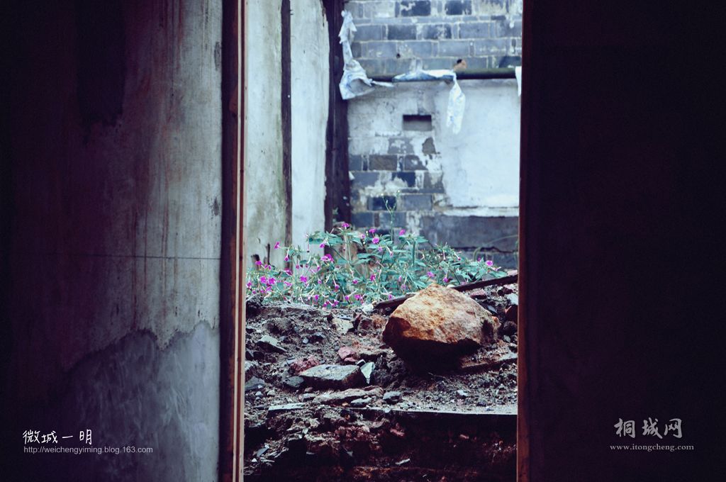 08 ΢��һ�� Ҽ�� ���� ͩ�� ���� �׳� �Ͻ� ����.jpg