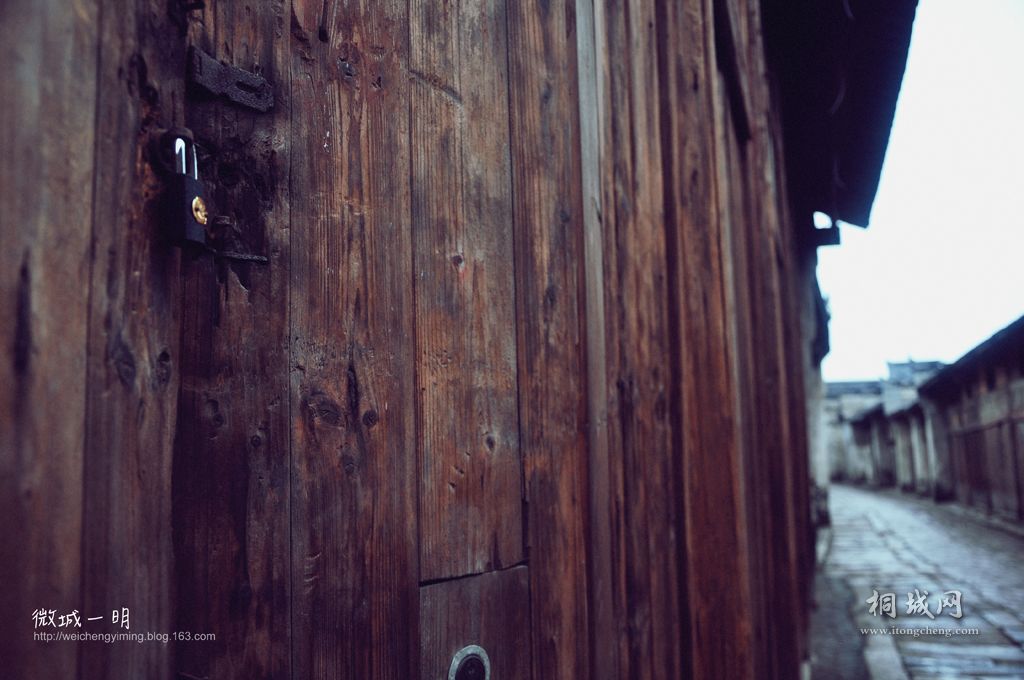 09 ΢��һ�� Ҽ�� ���� ͩ�� ���� �׳� �Ͻ� ����.jpg