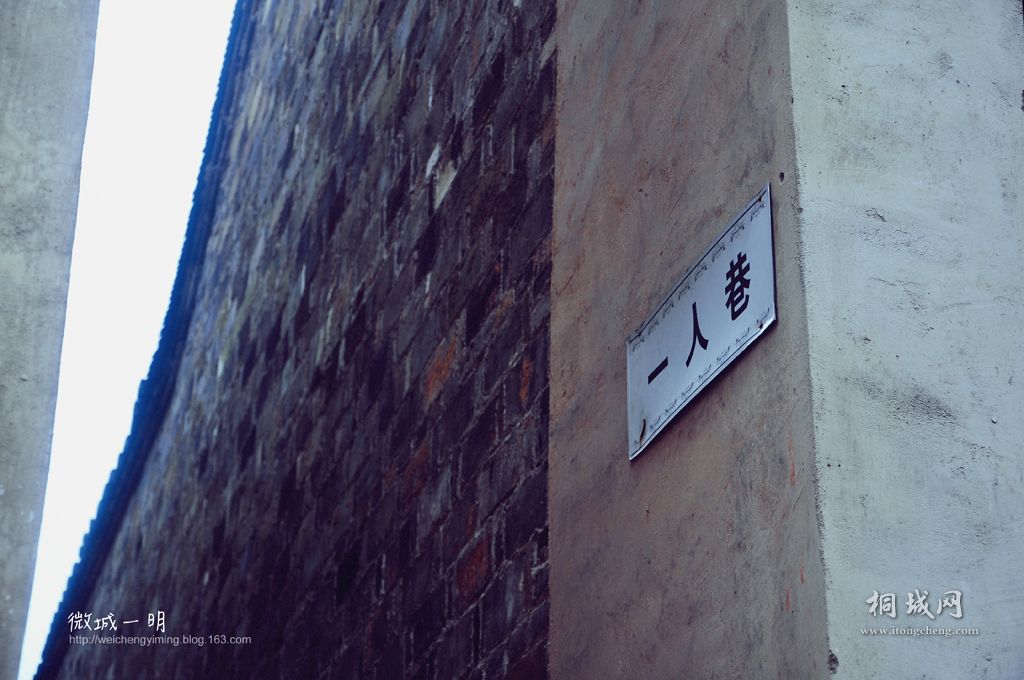 12 ΢��һ�� Ҽ�� ���� ͩ�� ���� �׳� �Ͻ� ����.jpg